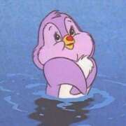 ヒメ日記 2025/10/02 21:16 投稿 比留駒りりこ ABC 岩手ソープ