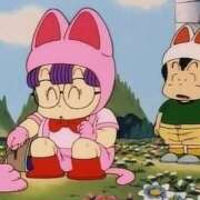 ヒメ日記 2025/10/03 06:16 投稿 比留駒りりこ ABC 岩手ソープ