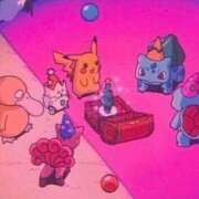 ヒメ日記 2025/10/03 07:31 投稿 比留駒りりこ ABC 岩手ソープ