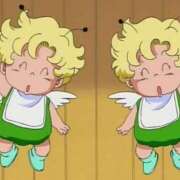 ヒメ日記 2025/10/03 15:46 投稿 比留駒りりこ ABC 岩手ソープ