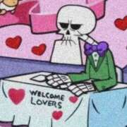 ヒメ日記 2025/10/03 21:01 投稿 比留駒りりこ ABC 岩手ソープ