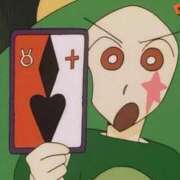 ヒメ日記 2025/10/04 06:16 投稿 比留駒りりこ ABC 岩手ソープ