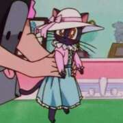 ヒメ日記 2025/10/04 07:16 投稿 比留駒りりこ ABC 岩手ソープ