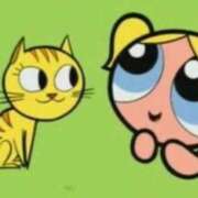 ヒメ日記 2025/10/04 11:16 投稿 比留駒りりこ ABC 岩手ソープ