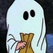 ヒメ日記 2025/10/04 20:01 投稿 比留駒りりこ ABC 岩手ソープ