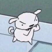 ヒメ日記 2025/10/07 11:16 投稿 比留駒りりこ ABC 岩手ソープ