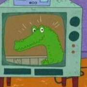 ヒメ日記 2025/10/07 21:46 投稿 比留駒りりこ ABC 岩手ソープ