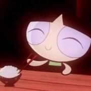 ヒメ日記 2025/10/08 06:46 投稿 比留駒りりこ ABC 岩手ソープ