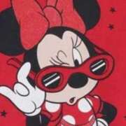 ヒメ日記 2025/10/09 11:31 投稿 比留駒りりこ ABC 岩手ソープ