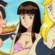 ヒメ日記 2025/10/09 21:31 投稿 比留駒りりこ ABC 岩手ソープ