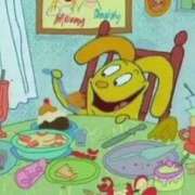 ヒメ日記 2025/10/10 06:31 投稿 比留駒りりこ ABC 岩手ソープ