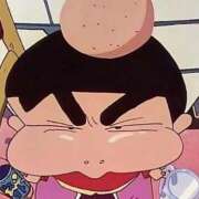 ヒメ日記 2025/10/19 11:31 投稿 比留駒りりこ ABC 岩手ソープ