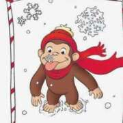 ヒメ日記 2025/10/19 22:16 投稿 比留駒りりこ ABC 岩手ソープ