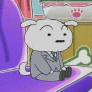 ヒメ日記 2025/10/20 06:16 投稿 比留駒りりこ ABC 岩手ソープ