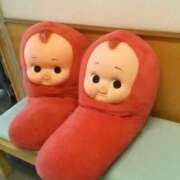 ヒメ日記 2025/10/21 21:01 投稿 比留駒りりこ ABC 岩手ソープ