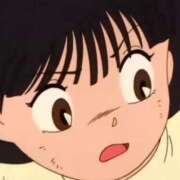 ヒメ日記 2025/10/22 11:31 投稿 比留駒りりこ ABC 岩手ソープ