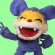 ヒメ日記 2025/10/22 21:31 投稿 比留駒りりこ ABC 岩手ソープ