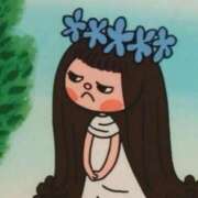 ヒメ日記 2025/10/23 09:31 投稿 比留駒りりこ ABC 岩手ソープ