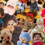 ヒメ日記 2025/10/23 11:31 投稿 比留駒りりこ ABC 岩手ソープ