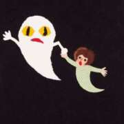 ヒメ日記 2025/10/23 22:16 投稿 比留駒りりこ ABC 岩手ソープ