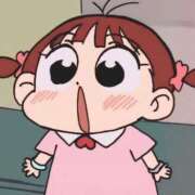 ヒメ日記 2025/10/24 06:31 投稿 比留駒りりこ ABC 岩手ソープ