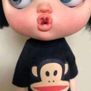 ヒメ日記 2025/10/24 07:31 投稿 比留駒りりこ ABC 岩手ソープ