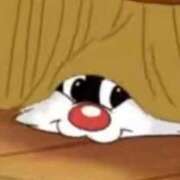 ヒメ日記 2025/10/26 21:16 投稿 比留駒りりこ ABC 岩手ソープ