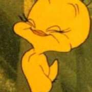 ヒメ日記 2025/10/27 07:16 投稿 比留駒りりこ ABC 岩手ソープ