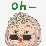 ヒメ日記 2025/10/27 11:31 投稿 比留駒りりこ ABC 岩手ソープ