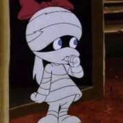 ヒメ日記 2025/10/27 21:01 投稿 比留駒りりこ ABC 岩手ソープ