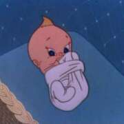 ヒメ日記 2025/10/28 06:31 投稿 比留駒りりこ ABC 岩手ソープ