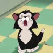 ヒメ日記 2025/10/28 07:16 投稿 比留駒りりこ ABC 岩手ソープ