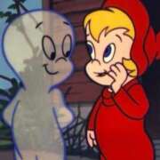 ヒメ日記 2025/10/28 11:31 投稿 比留駒りりこ ABC 岩手ソープ