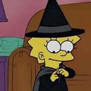 ヒメ日記 2025/10/28 21:01 投稿 比留駒りりこ ABC 岩手ソープ