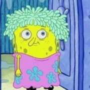 ヒメ日記 2025/10/29 06:01 投稿 比留駒りりこ ABC 岩手ソープ