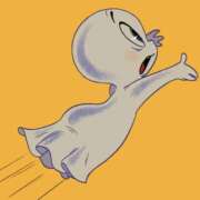 ヒメ日記 2025/10/30 10:31 投稿 比留駒りりこ ABC 岩手ソープ