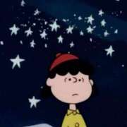 ヒメ日記 2025/10/30 21:16 投稿 比留駒りりこ ABC 岩手ソープ