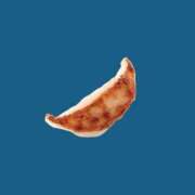 ヒメ日記 2025/10/31 08:46 投稿 比留駒りりこ ABC 岩手ソープ