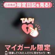 ヒメ日記 2025/10/31 11:46 投稿 比留駒りりこ ABC 岩手ソープ