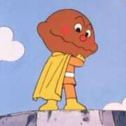 ヒメ日記 2025/11/05 22:16 投稿 比留駒りりこ ABC 岩手ソープ