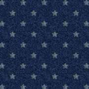 ヒメ日記 2025/11/06 06:16 投稿 比留駒りりこ ABC 岩手ソープ