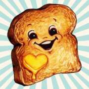 ヒメ日記 2025/11/12 11:31 投稿 比留駒りりこ ABC 岩手ソープ