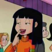 ヒメ日記 2025/11/12 21:16 投稿 比留駒りりこ ABC 岩手ソープ