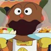 ヒメ日記 2025/11/13 06:31 投稿 比留駒りりこ ABC 岩手ソープ