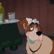 ヒメ日記 2025/11/13 11:31 投稿 比留駒りりこ ABC 岩手ソープ