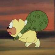 ヒメ日記 2025/11/13 21:31 投稿 比留駒りりこ ABC 岩手ソープ