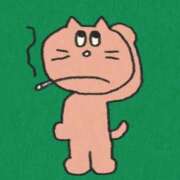 ヒメ日記 2025/11/14 11:16 投稿 比留駒りりこ ABC 岩手ソープ