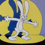 ヒメ日記 2025/11/14 20:46 投稿 比留駒りりこ ABC 岩手ソープ