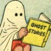 ヒメ日記 2025/11/15 05:46 投稿 比留駒りりこ ABC 岩手ソープ