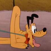 ヒメ日記 2025/11/18 11:16 投稿 比留駒りりこ ABC 岩手ソープ